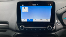 Ford EcoSport 1.0 EcoBoost 125 ST-Line 5dr Petrol Hatchback